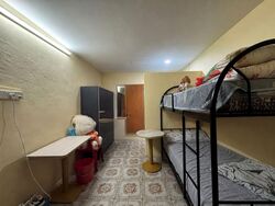 Lorong 20 Geylang (D14), Apartment #570259521